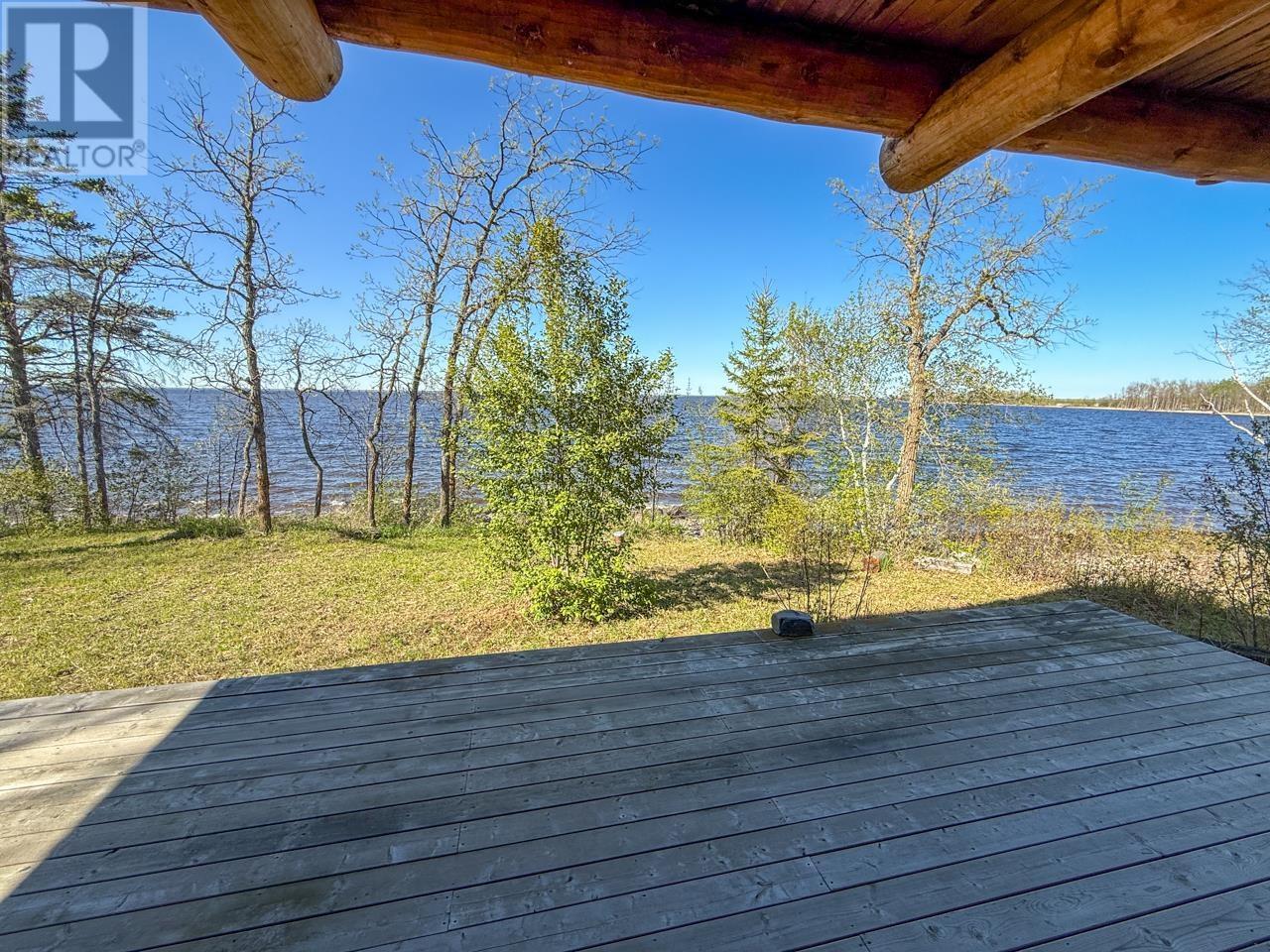 Lot 3 Ivall Drive, Lake Of The Woods - Unorganized, Ontario  P0W 1L0 - Photo 46 - TB2601552