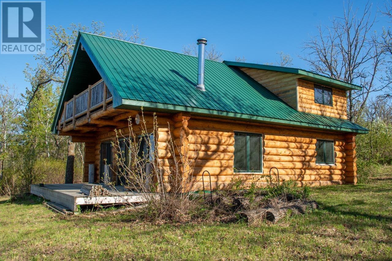 Lot 3 Ivall Drive, Lake Of The Woods - Unorganized, Ontario  P0W 1L0 - Photo 48 - TB2601552