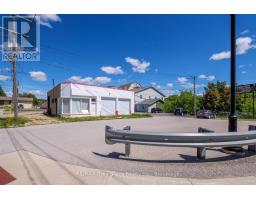 17 1ST AVE N, CHESLEY 1ST AVENUE N, Arran-Elderslie, Ontario