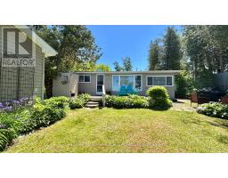 537 BRUCE ROAD 13 ROAD, Native Leased Lands, Ontario