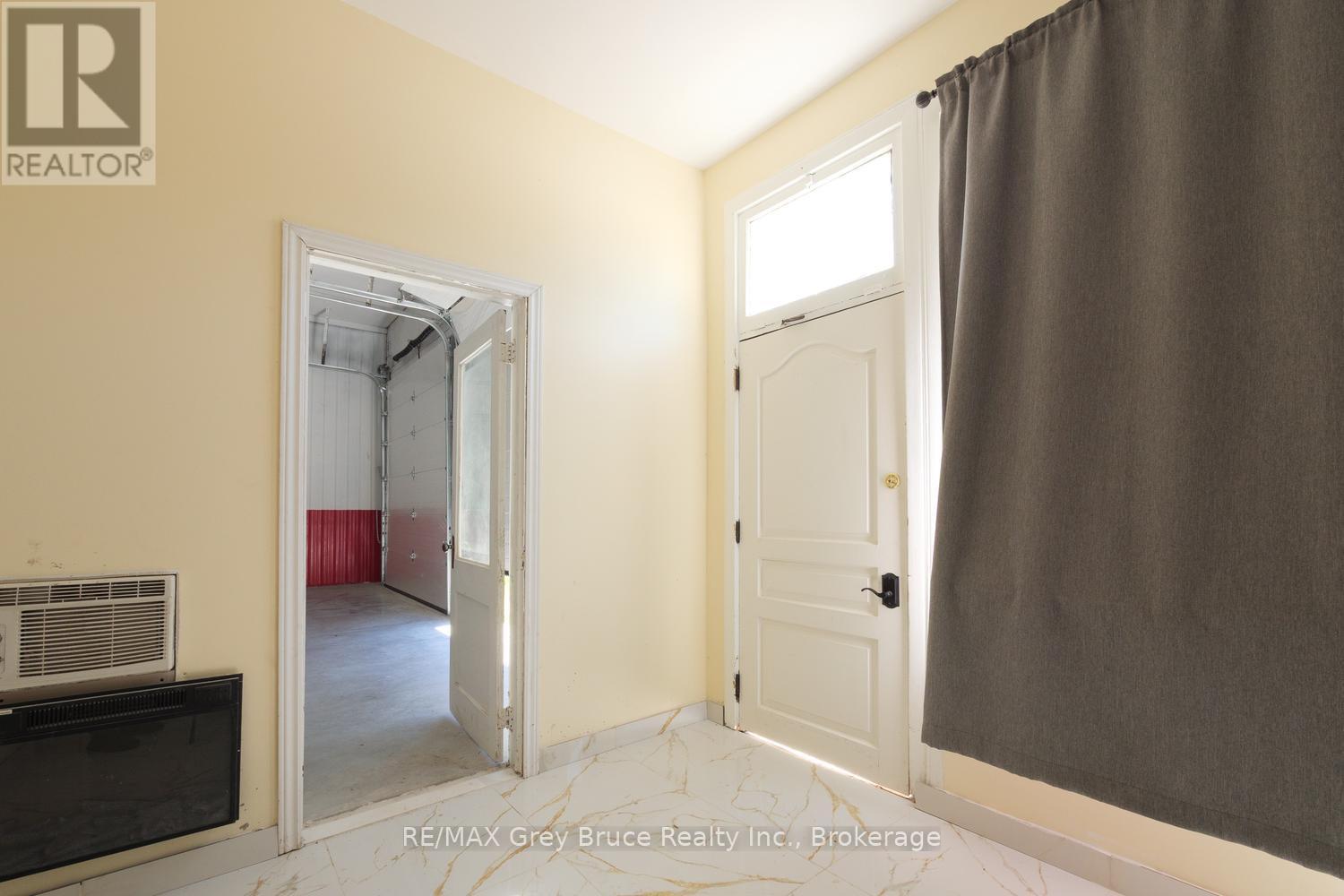 17 1st Ave N, Chesley 1st Avenue N, Arran-Elderslie, Ontario  N0G 1L0 - Photo 15 - X13424908