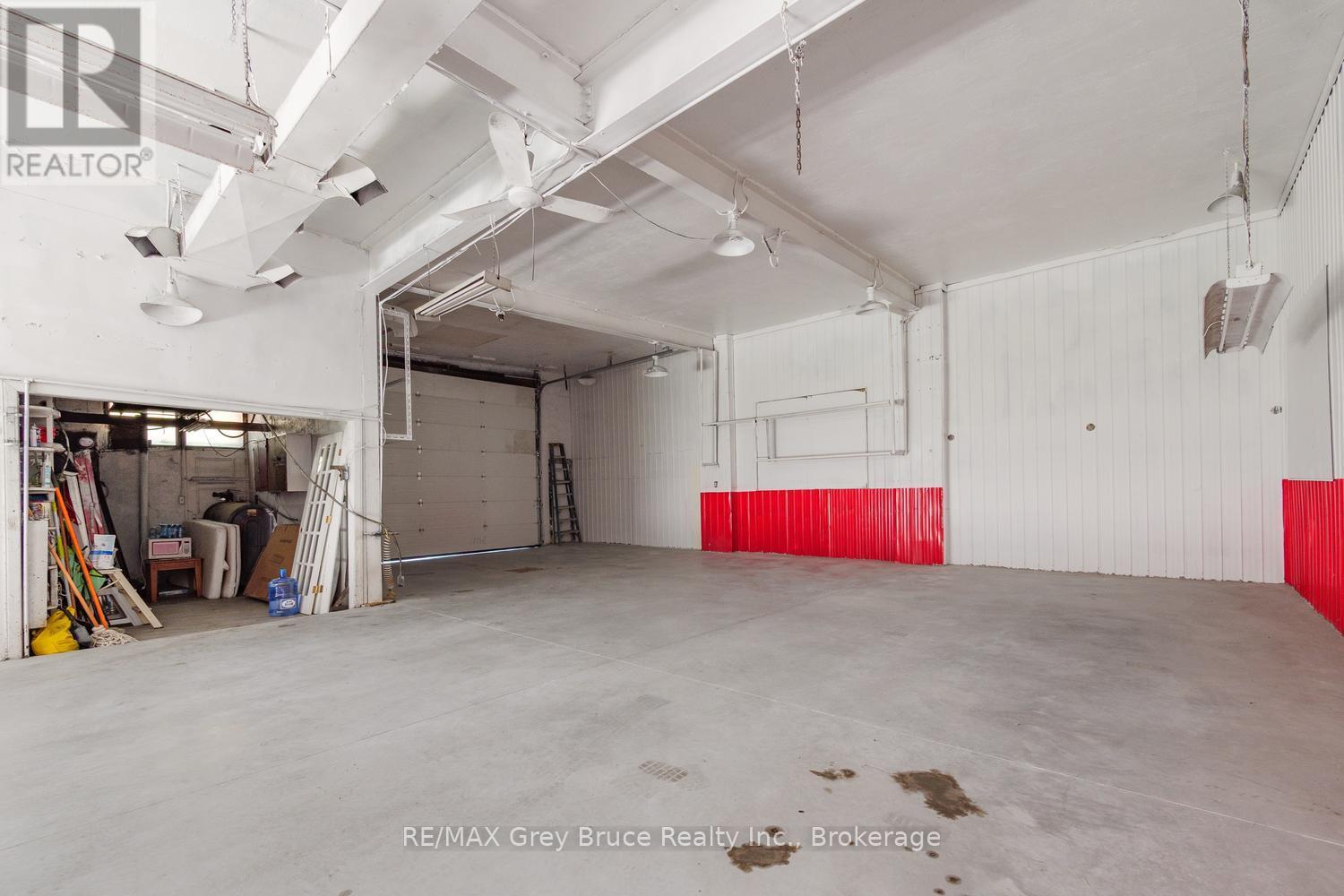 17 1st Ave N, Chesley 1st Avenue N, Arran-Elderslie, Ontario  N0G 1L0 - Photo 17 - X13424908