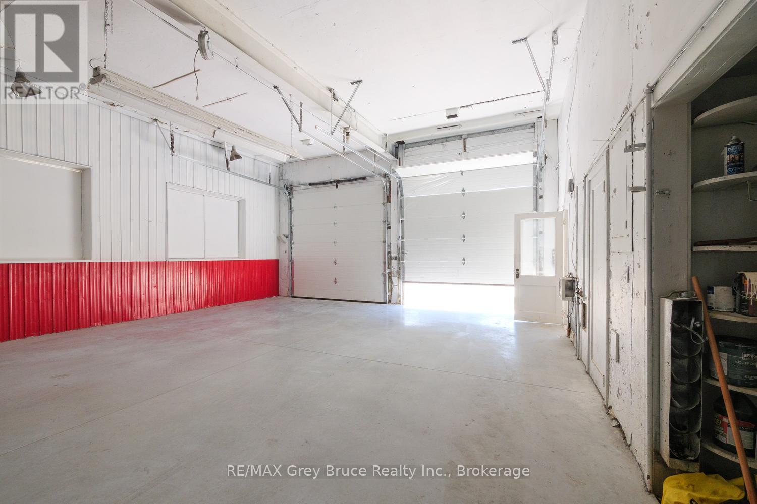 17 1st Ave N, Chesley 1st Avenue N, Arran-Elderslie, Ontario  N0G 1L0 - Photo 21 - X13424908