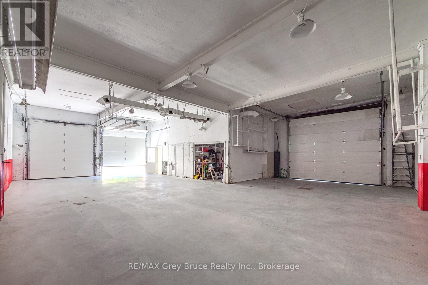 17 1st Ave N, Chesley 1st Avenue N, Arran-Elderslie, Ontario  N0G 1L0 - Photo 23 - X13424908