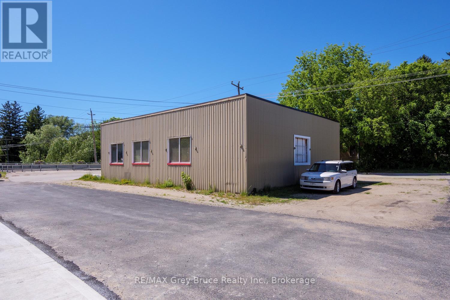 17 1st Ave N, Chesley 1st Avenue N, Arran-Elderslie, Ontario  N0G 1L0 - Photo 26 - X13424908