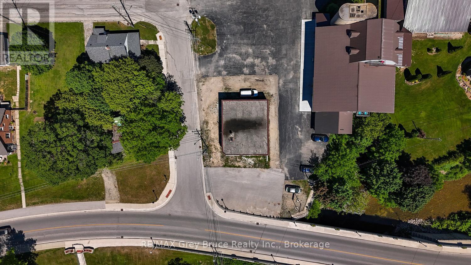 17 1st Ave N, Chesley 1st Avenue N, Arran-Elderslie, Ontario  N0G 1L0 - Photo 33 - X13424908