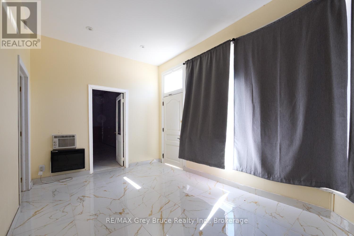 17 1st Ave N, Chesley 1st Avenue N, Arran-Elderslie, Ontario  N0G 1L0 - Photo 10 - X13424908