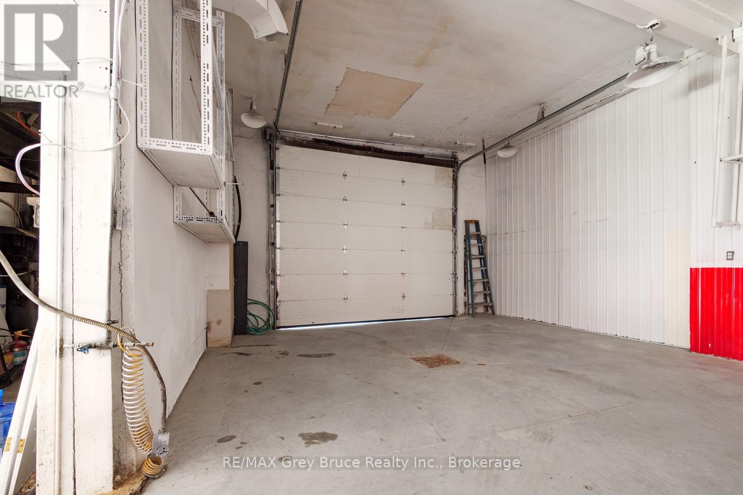 17 1st Ave N, Chesley 1st Avenue N, Arran-Elderslie, Ontario  N0G 1L0 - Photo 19 - X13424908
