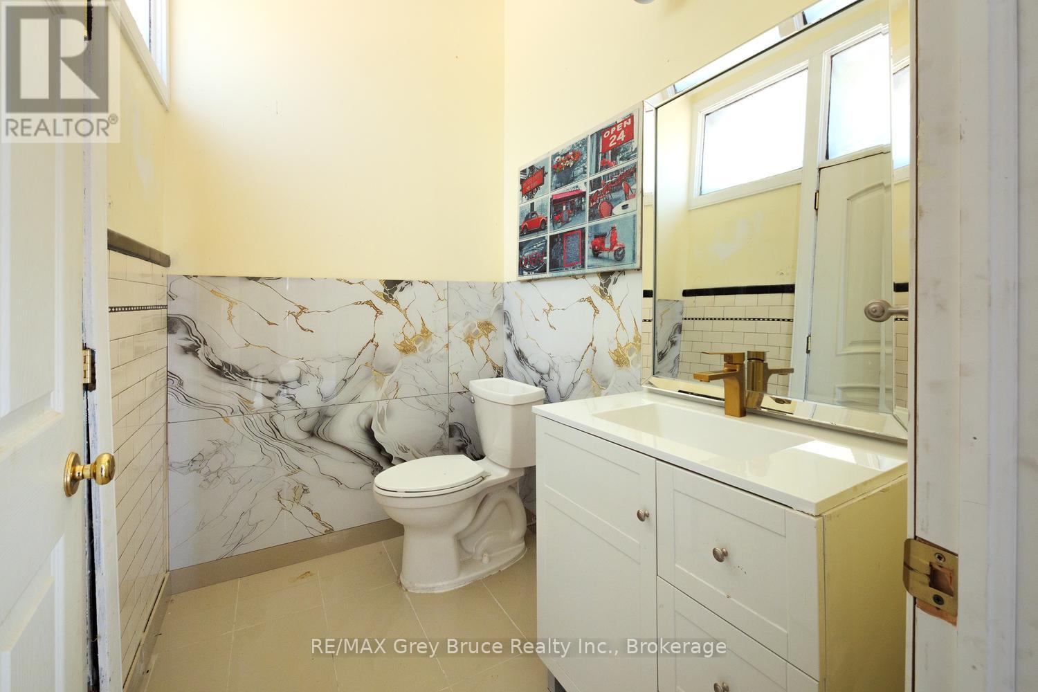 17 1st Ave N, Chesley 1st Avenue N, Arran-Elderslie, Ontario  N0G 1L0 - Photo 14 - X13424908