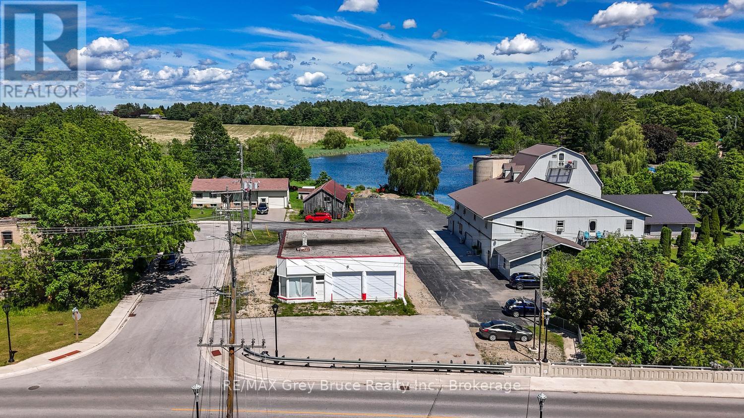 17 1st Ave N, Chesley 1st Avenue N, Arran-Elderslie, Ontario  N0G 1L0 - Photo 6 - X13424908