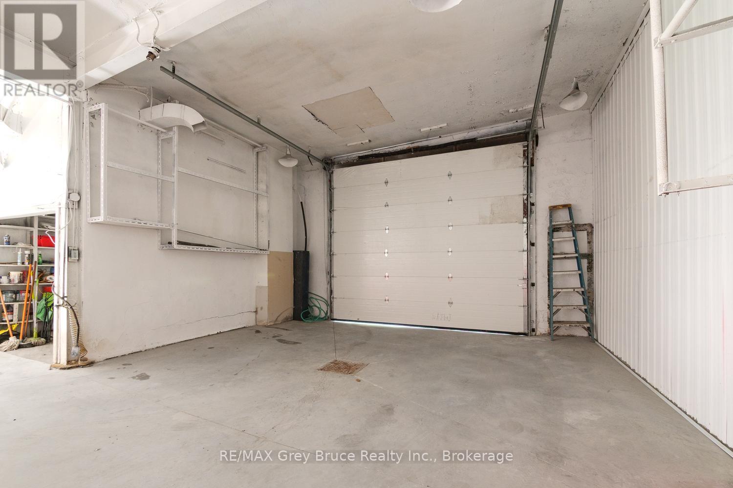 17 1st Ave N, Chesley 1st Avenue N, Arran-Elderslie, Ontario  N0G 1L0 - Photo 22 - X13424908