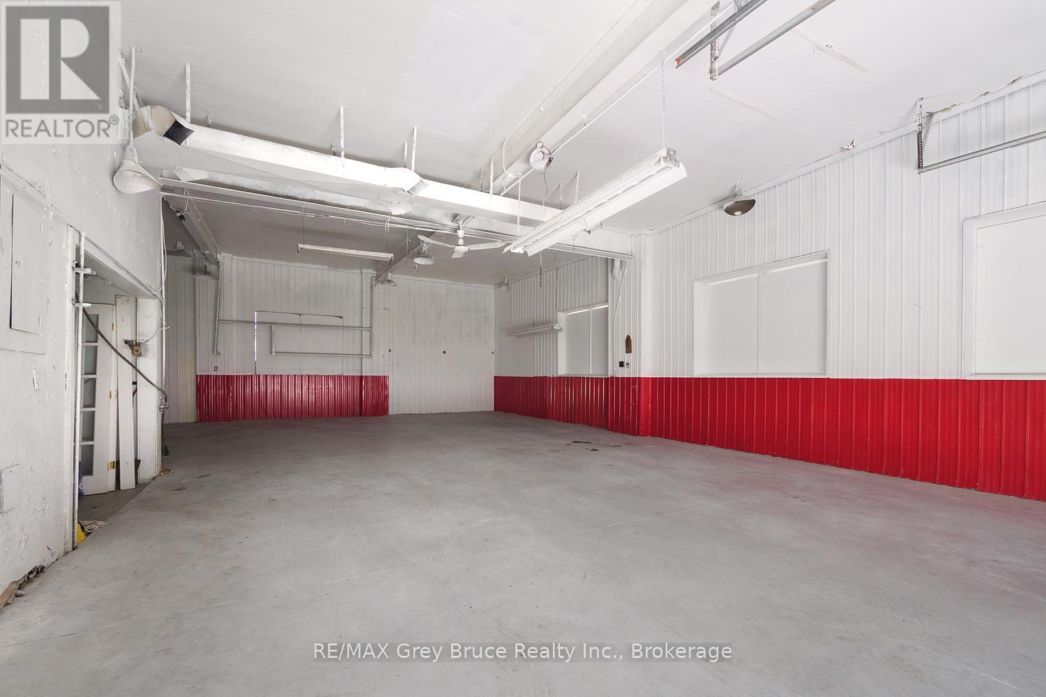 17 1st Ave N, Chesley 1st Avenue N, Arran-Elderslie, Ontario  N0G 1L0 - Photo 16 - X13424908