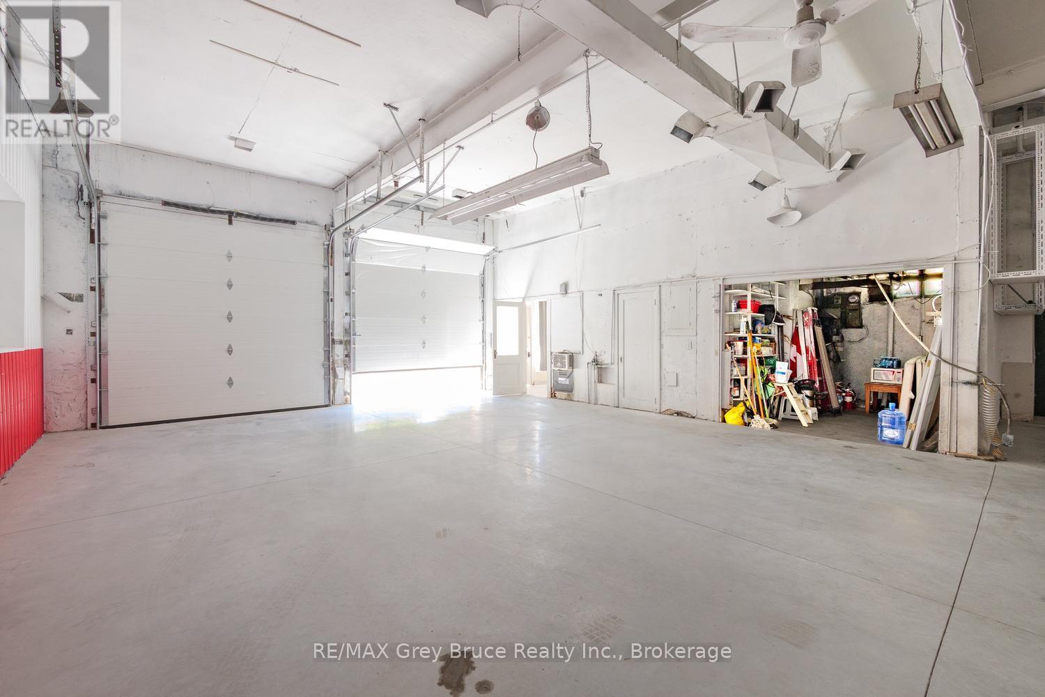 17 1st Ave N, Chesley 1st Avenue N, Arran-Elderslie, Ontario  N0G 1L0 - Photo 24 - X13424908