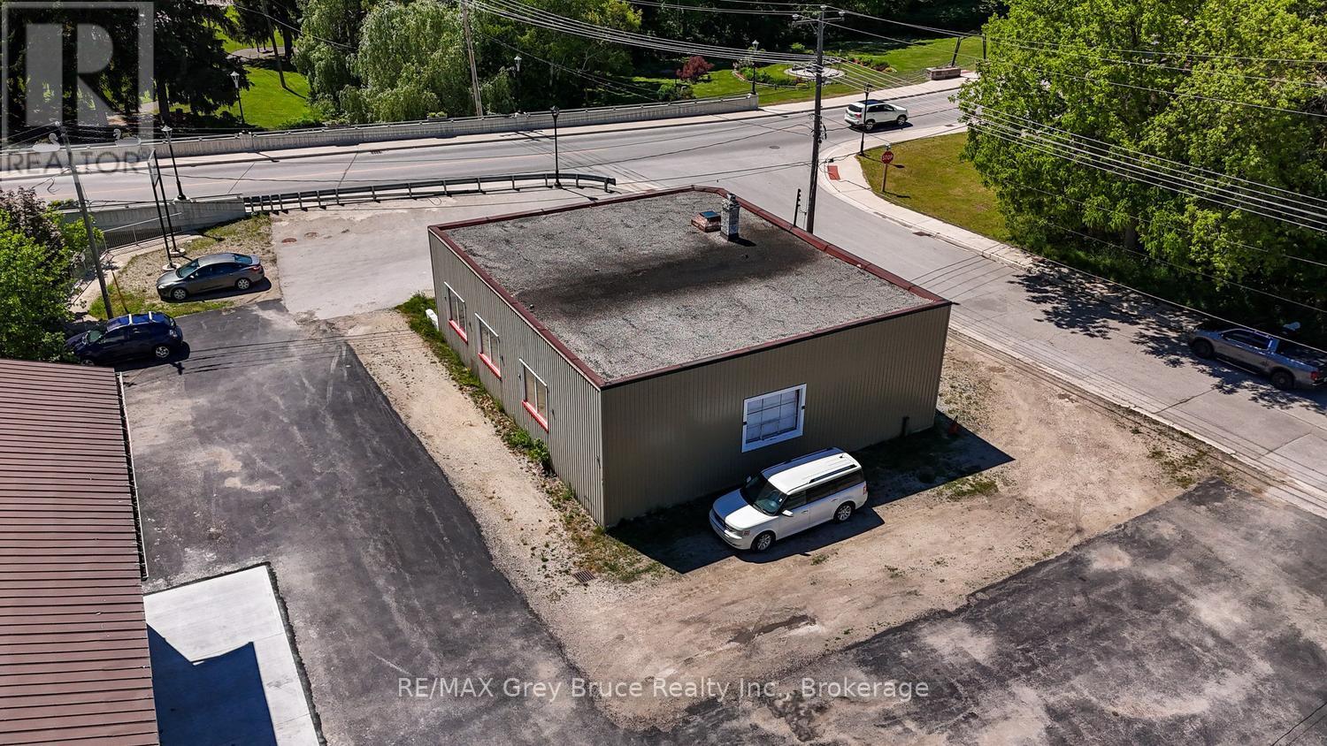17 1st Ave N, Chesley 1st Avenue N, Arran-Elderslie, Ontario  N0G 1L0 - Photo 27 - X13424908