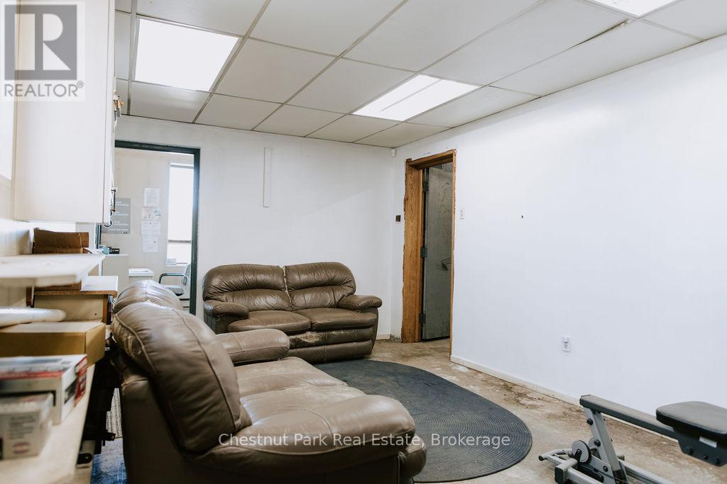 396 Mckay Clements Drive, Temiskaming Shores (Haileybury), Ontario  P0J 1K0 - Photo 29 - T13453104