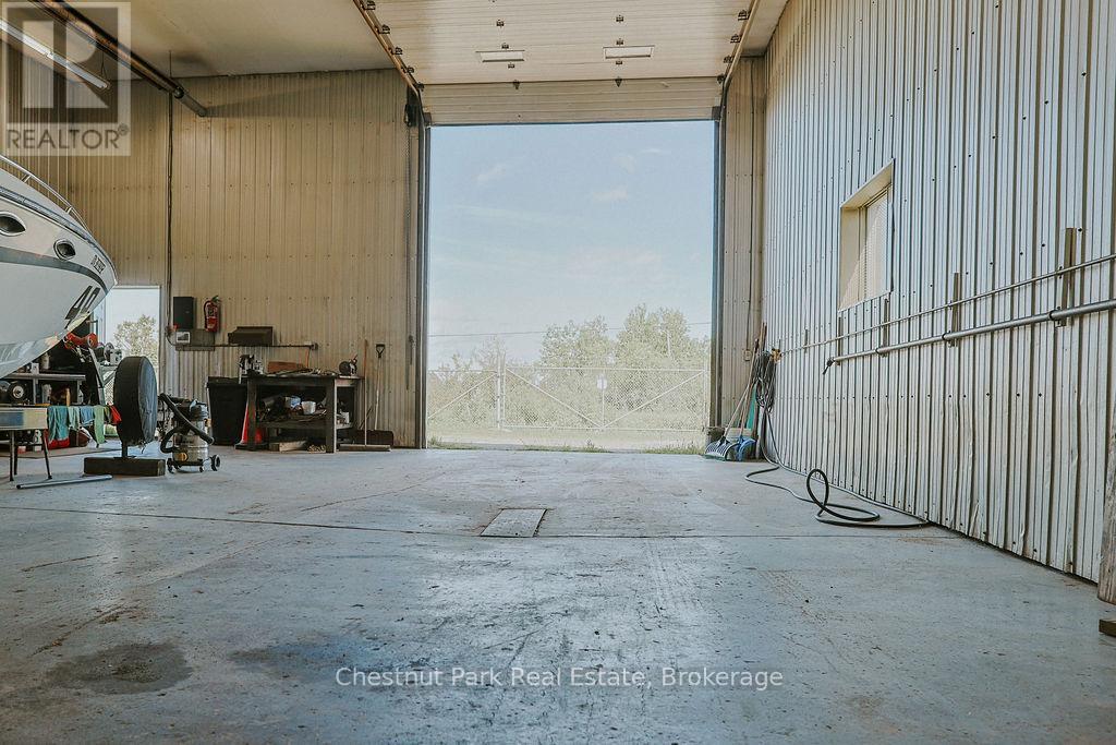 396 Mckay Clements Drive, Temiskaming Shores (Haileybury), Ontario  P0J 1K0 - Photo 10 - T13453104