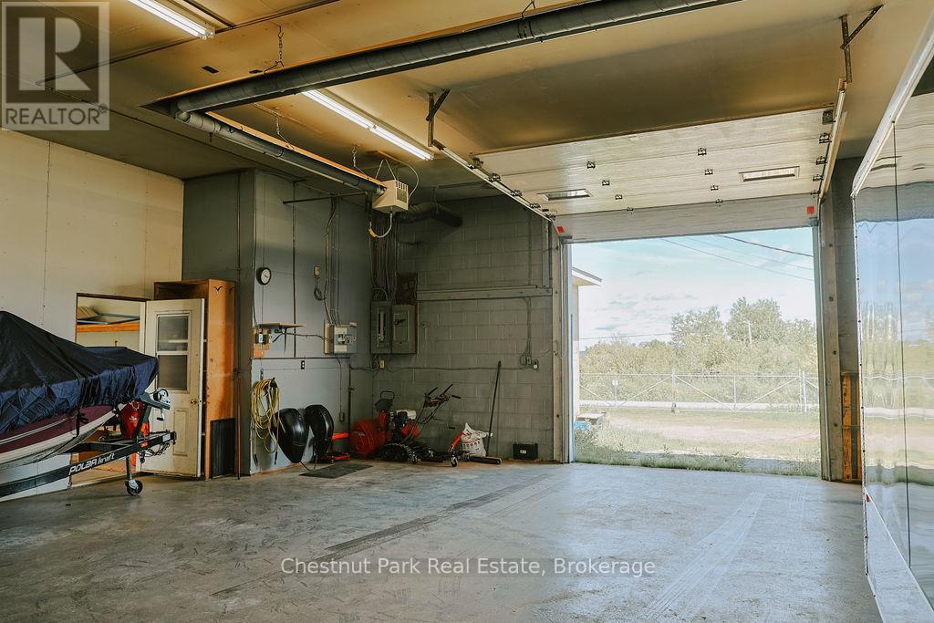 396 Mckay Clements Drive, Temiskaming Shores (Haileybury), Ontario  P0J 1K0 - Photo 17 - T13453104