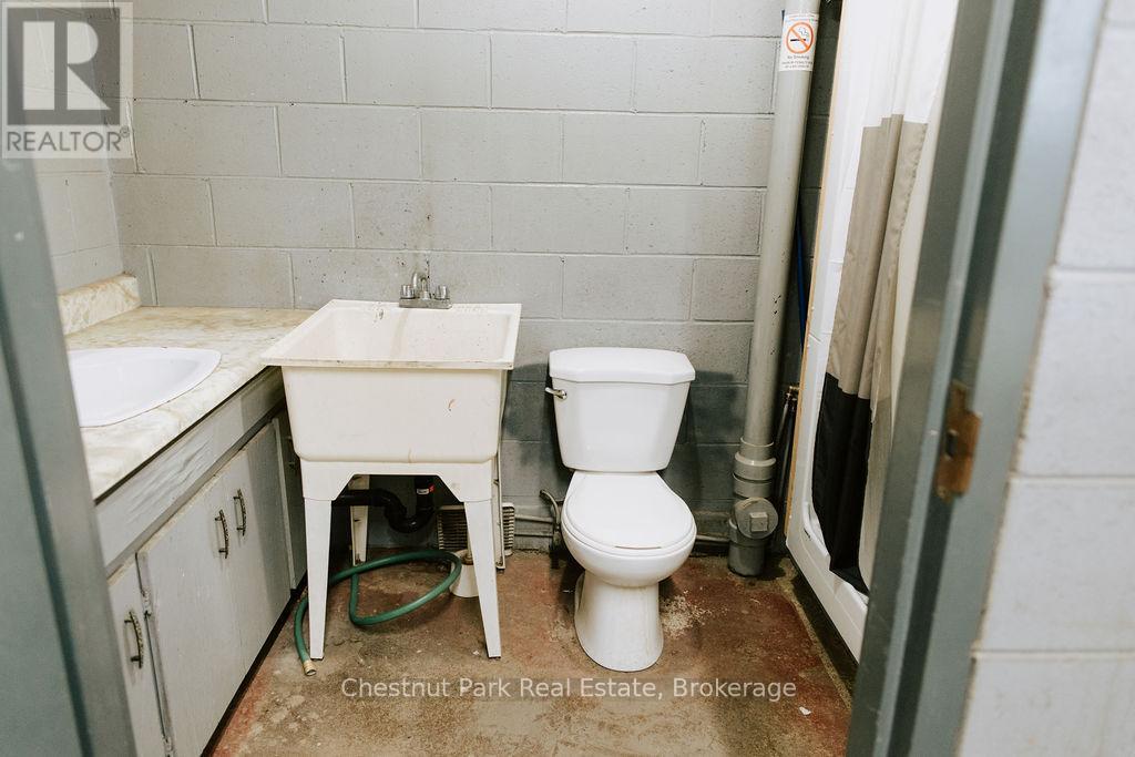 396 Mckay Clements Drive, Temiskaming Shores (Haileybury), Ontario  P0J 1K0 - Photo 33 - T13453104