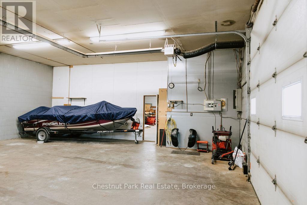 396 Mckay Clements Drive, Temiskaming Shores (Haileybury), Ontario  P0J 1K0 - Photo 19 - T13453104