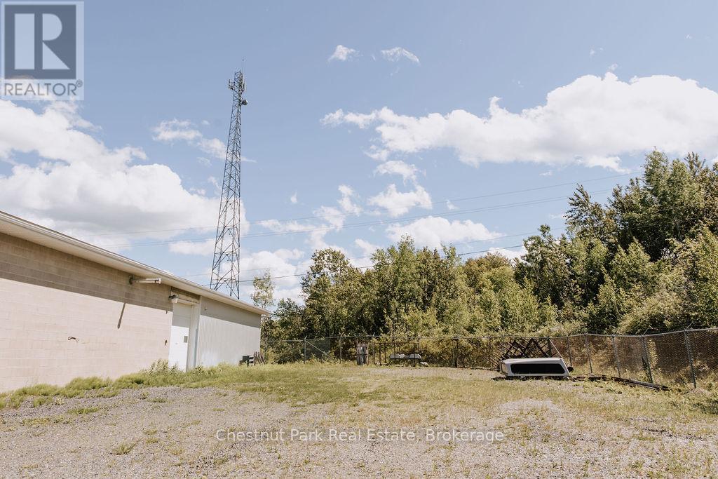 396 Mckay Clements Drive, Temiskaming Shores (Haileybury), Ontario  P0J 1K0 - Photo 6 - T13453104