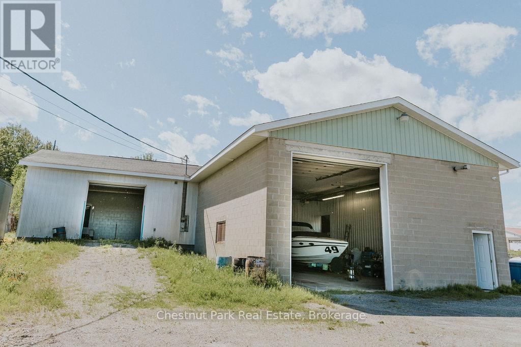 396 Mckay Clements Drive, Temiskaming Shores (Haileybury), Ontario  P0J 1K0 - Photo 9 - T13453104