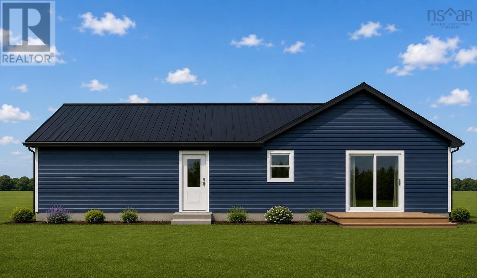 35 Marshview Drive, Amherst, Nova Scotia  B4H 4B3 - Photo 5 - 202614484