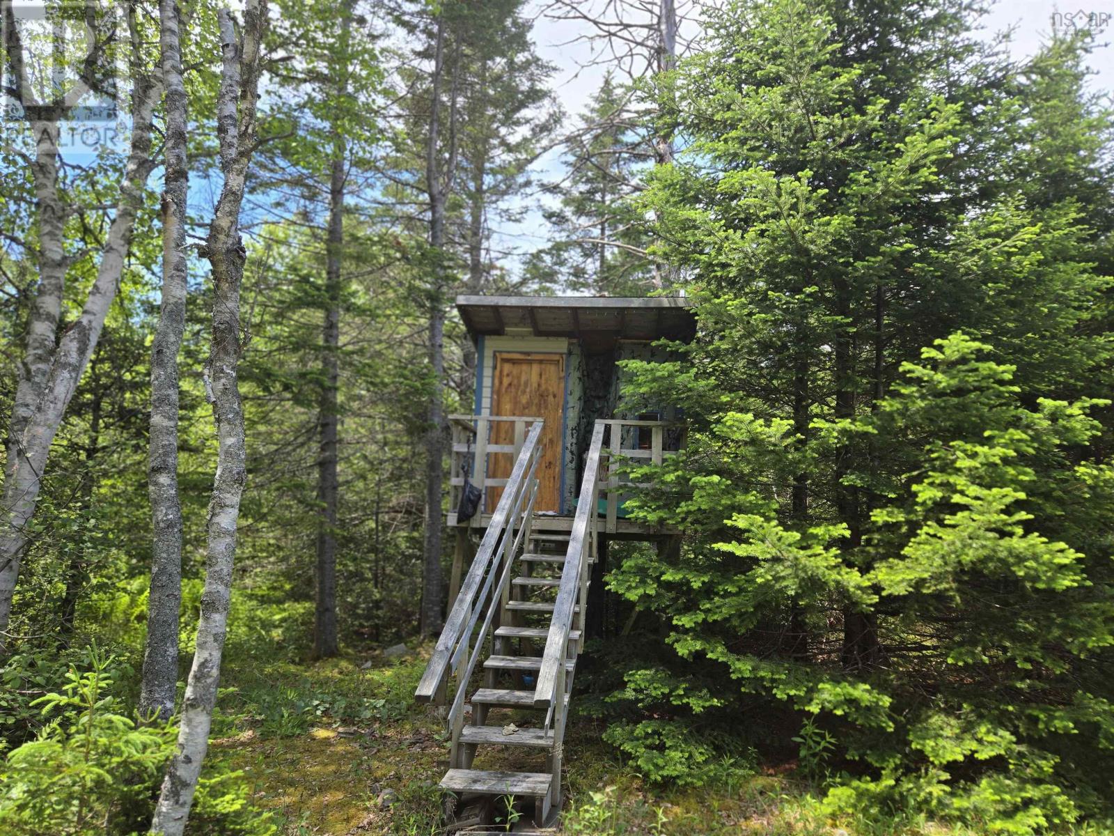 214 New Brittain Road, Five Islands, Nova Scotia  B0M 1J0 - Photo 11 - 202614531