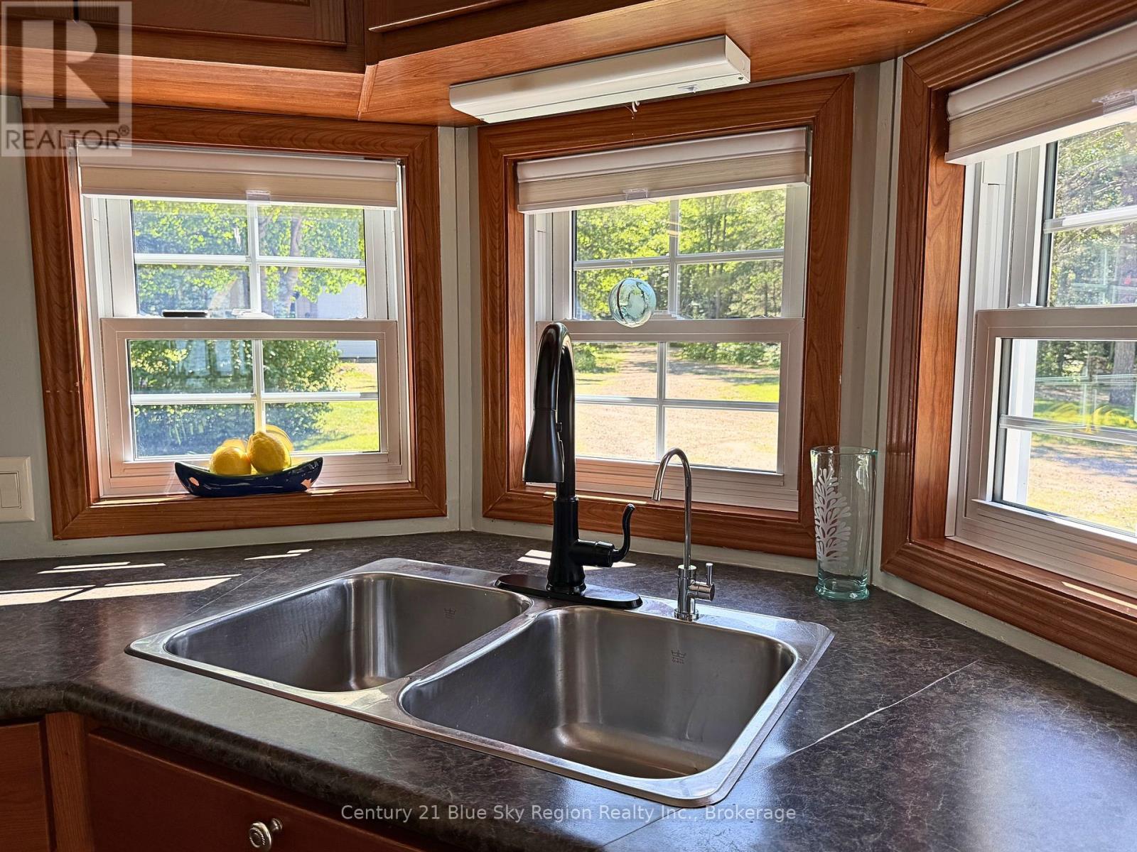 87 Booth Road, Calvin, Ontario  P0H 1V0 - Photo 14 - X13455084