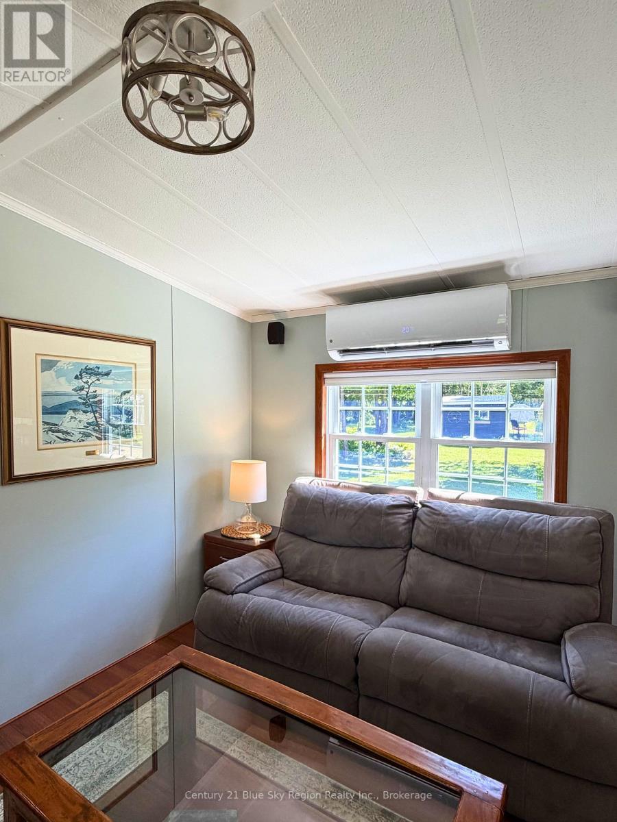 87 Booth Road, Calvin, Ontario  P0H 1V0 - Photo 15 - X13455084