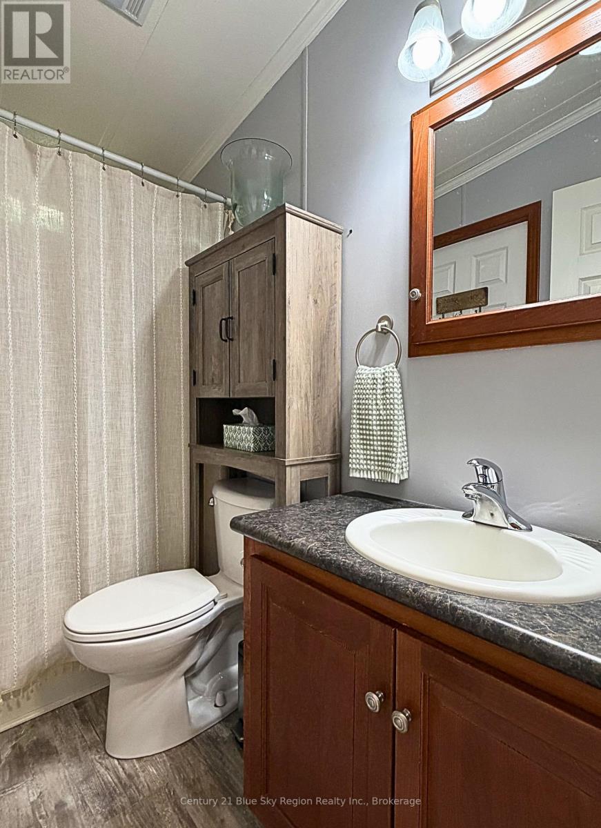 87 Booth Road, Calvin, Ontario  P0H 1V0 - Photo 17 - X13455084