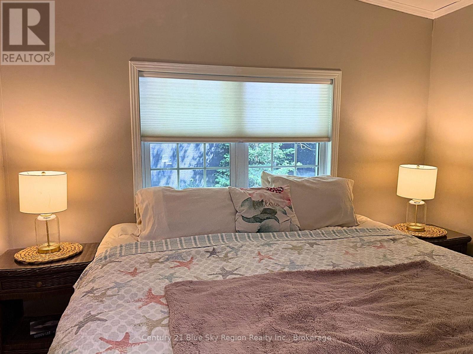 87 Booth Road, Calvin, Ontario  P0H 1V0 - Photo 18 - X13455084