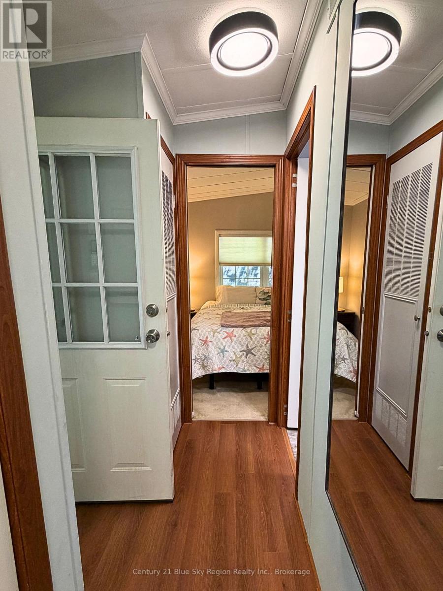 87 Booth Road, Calvin, Ontario  P0H 1V0 - Photo 19 - X13455084