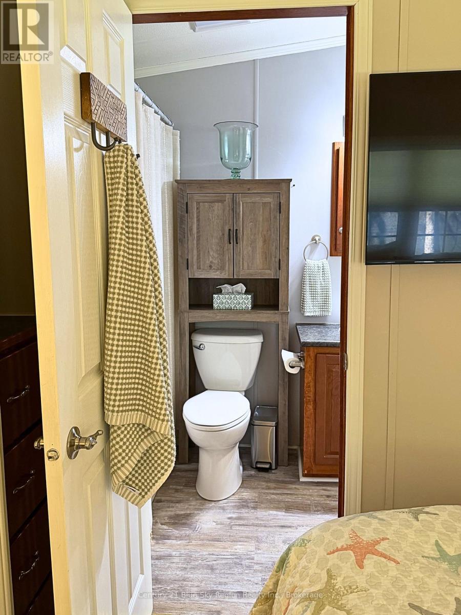 87 Booth Road, Calvin, Ontario  P0H 1V0 - Photo 20 - X13455084