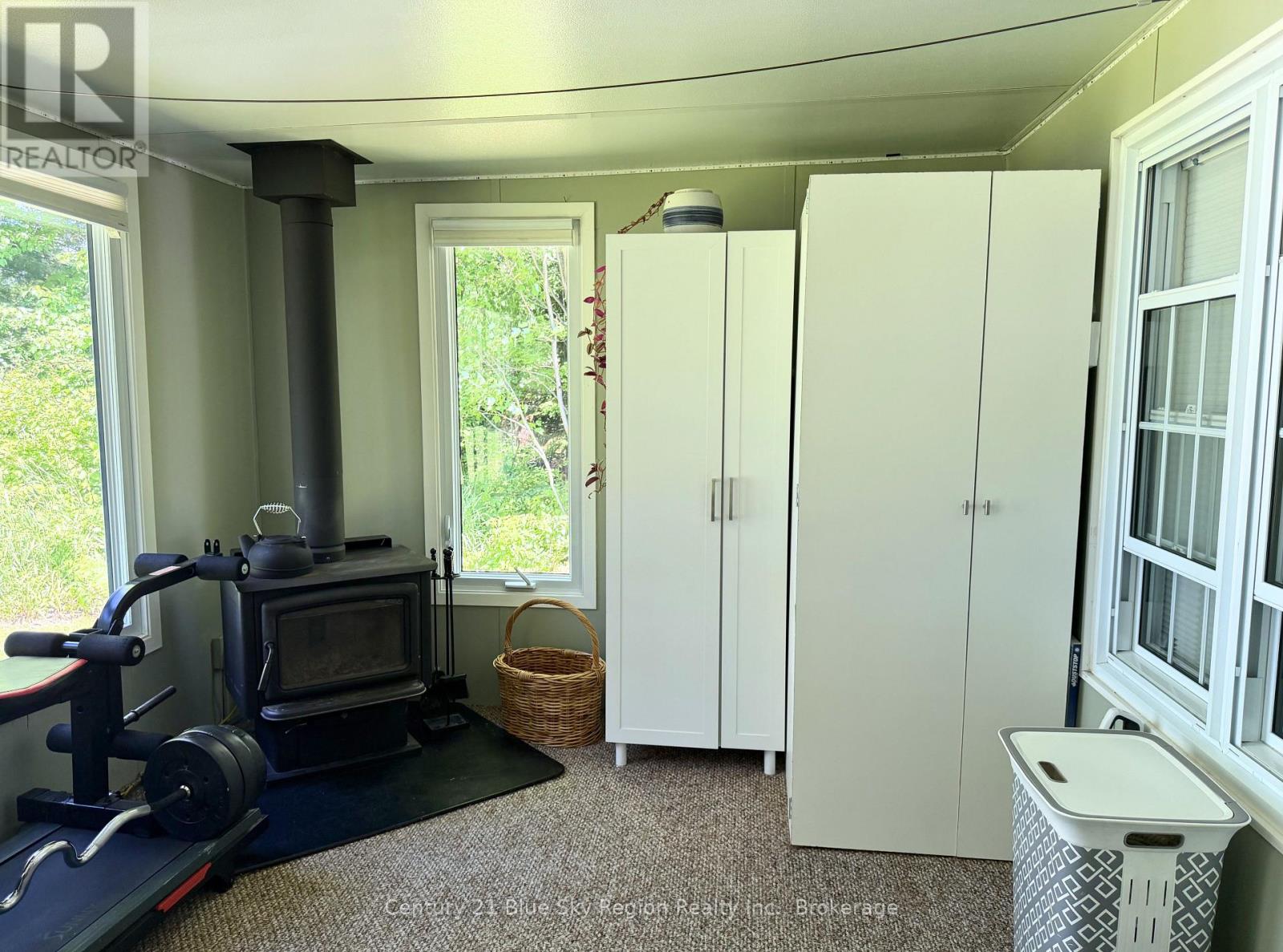 87 Booth Road, Calvin, Ontario  P0H 1V0 - Photo 21 - X13455084