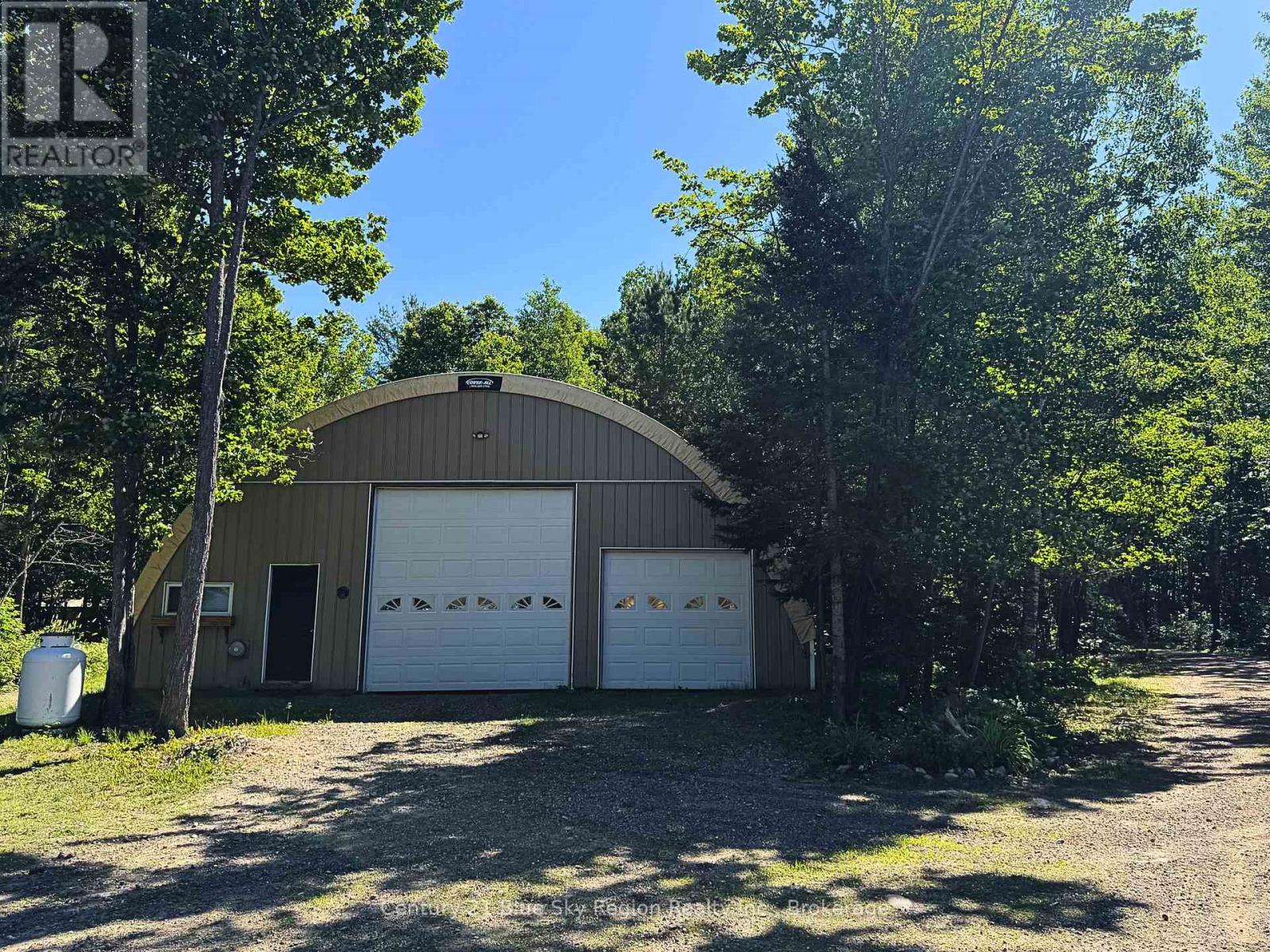 87 Booth Road, Calvin, Ontario  P0H 1V0 - Photo 27 - X13455084