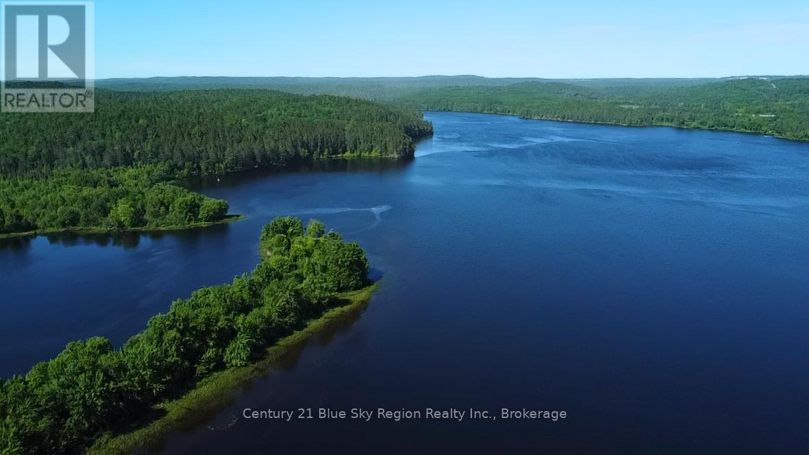 87 Booth Road, Calvin, Ontario  P0H 1V0 - Photo 31 - X13455084