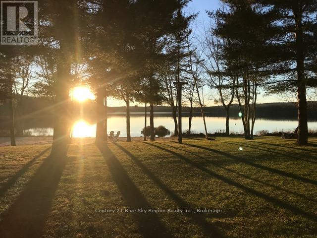 87 Booth Road, Calvin, Ontario  P0H 1V0 - Photo 32 - X13455084