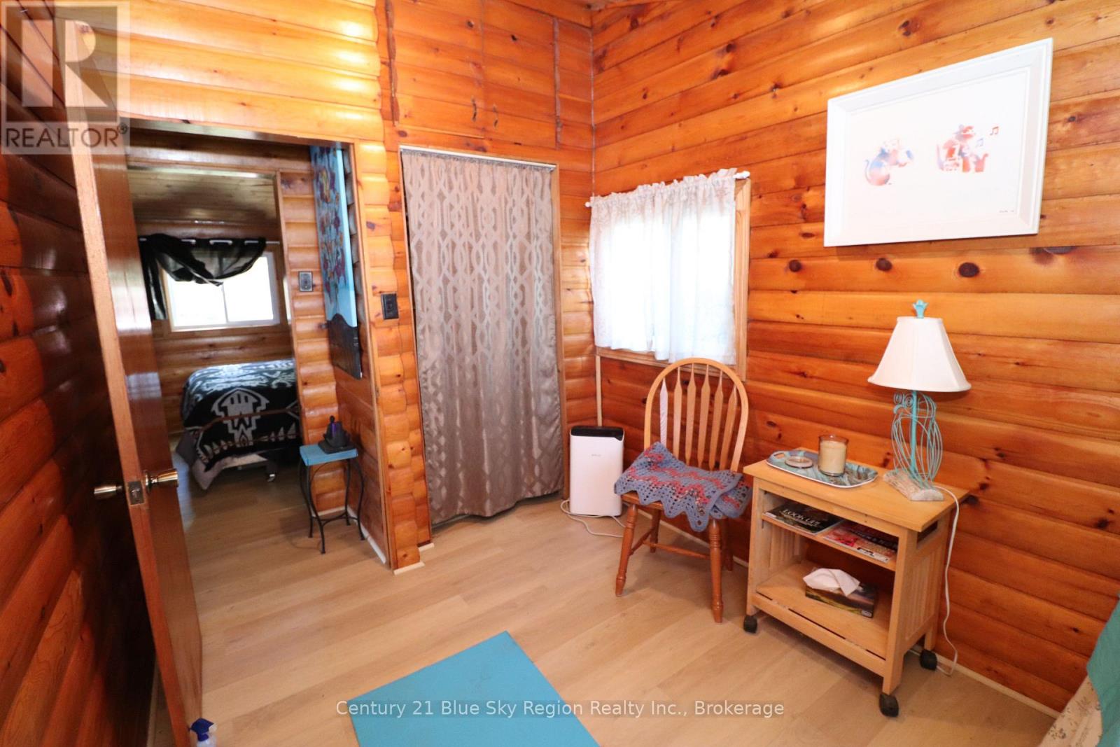 28 Presquile Road, West Nipissing, Ontario  P0H 2M0 - Photo 33 - X13455258