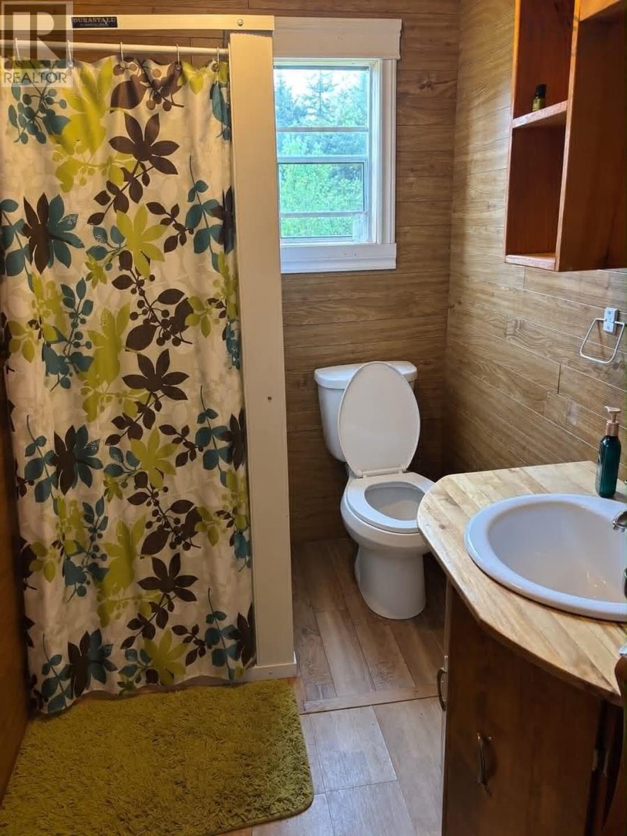 214 New Brittain Road, Five Islands, Nova Scotia  B0M 1J0 - Photo 6 - 202614531