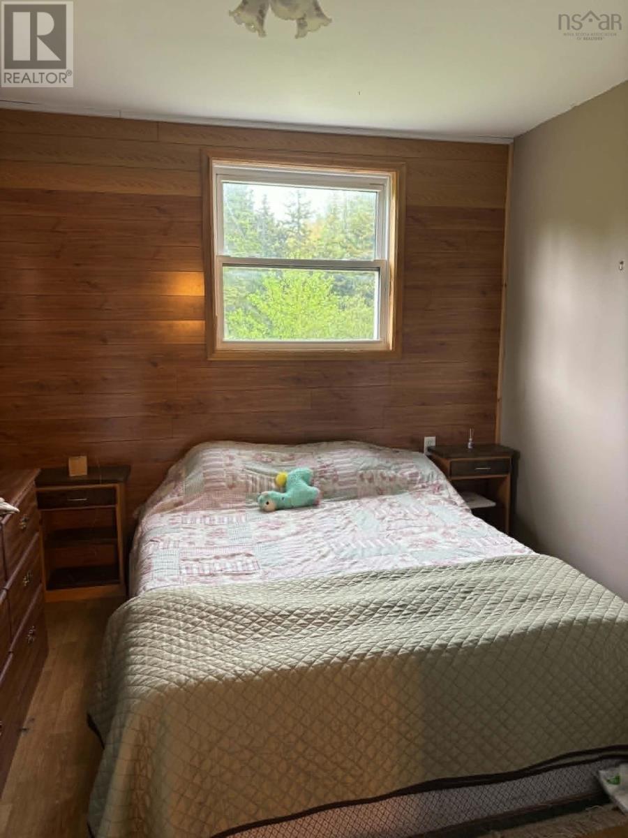 214 New Brittain Road, Five Islands, Nova Scotia  B0M 1J0 - Photo 4 - 202614531