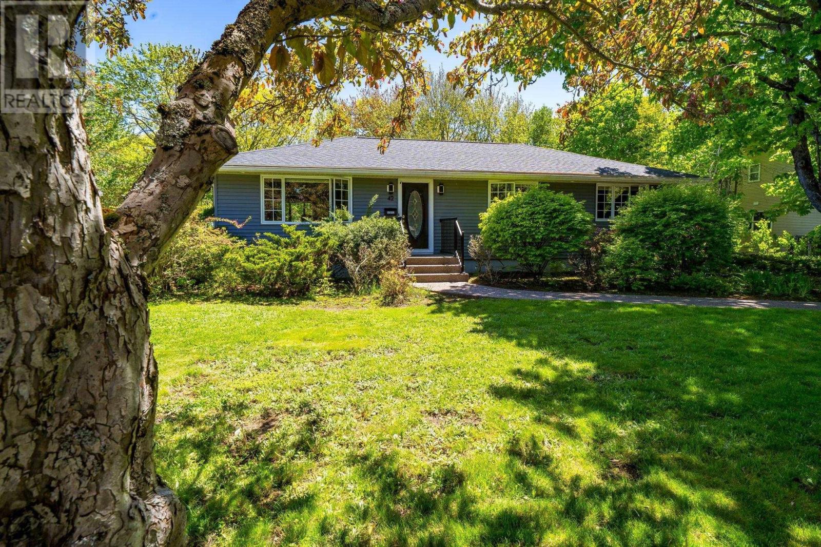42 Castle Hill Drive, Halifax, Nova Scotia  B3M 3A3 - Photo 32 - 202614635