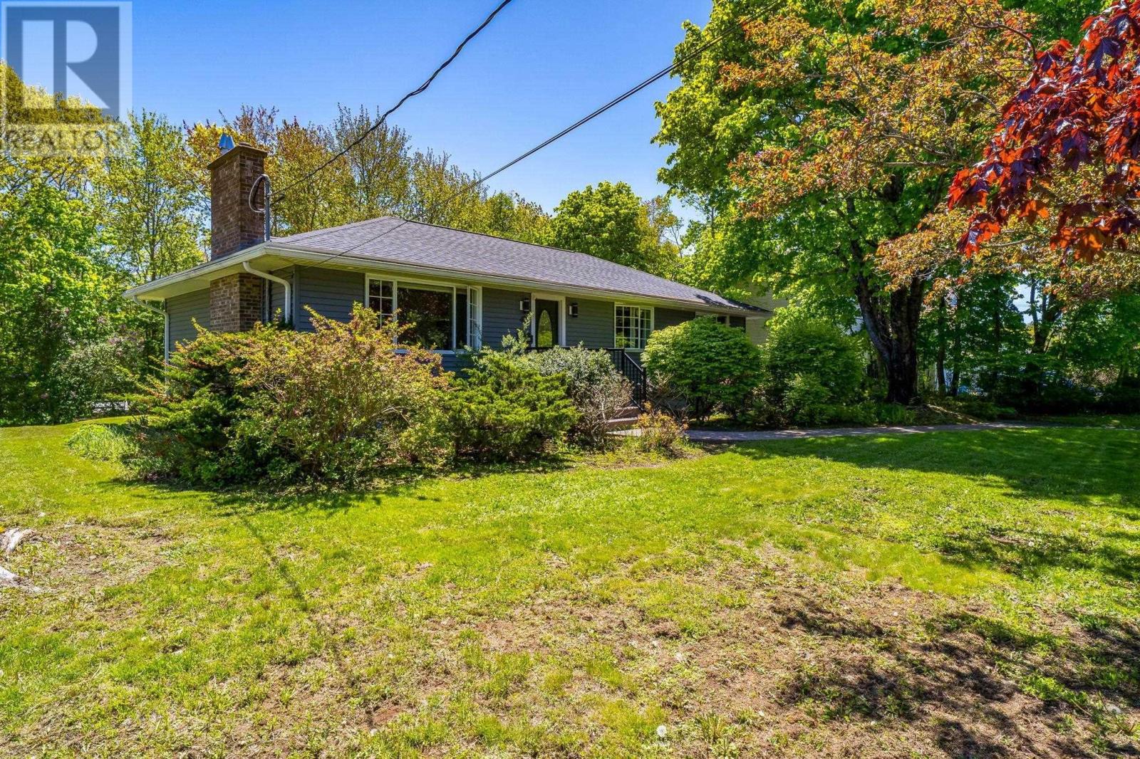 42 Castle Hill Drive, Halifax, Nova Scotia  B3M 3A3 - Photo 31 - 202614635