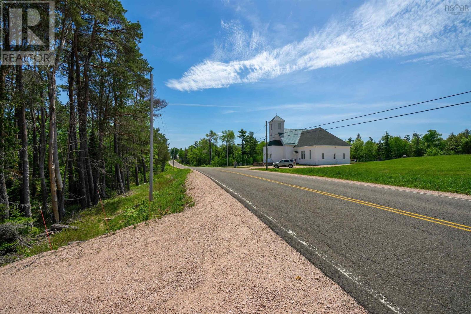 1210 Highway 10, Springfield, Nova Scotia  B0R 1H0 - Photo 15 - 202614634