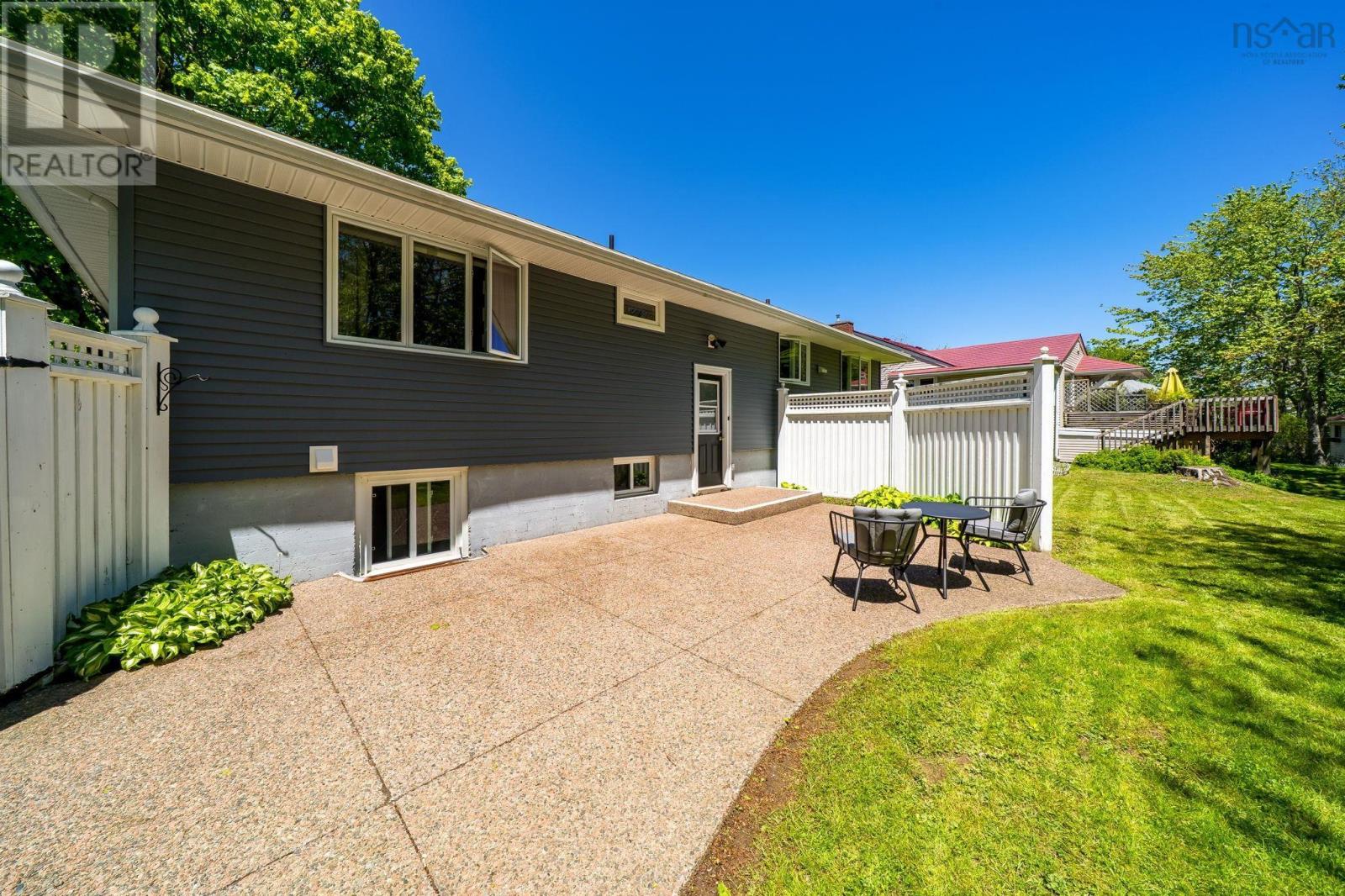 42 Castle Hill Drive, Halifax, Nova Scotia  B3M 3A3 - Photo 41 - 202614635