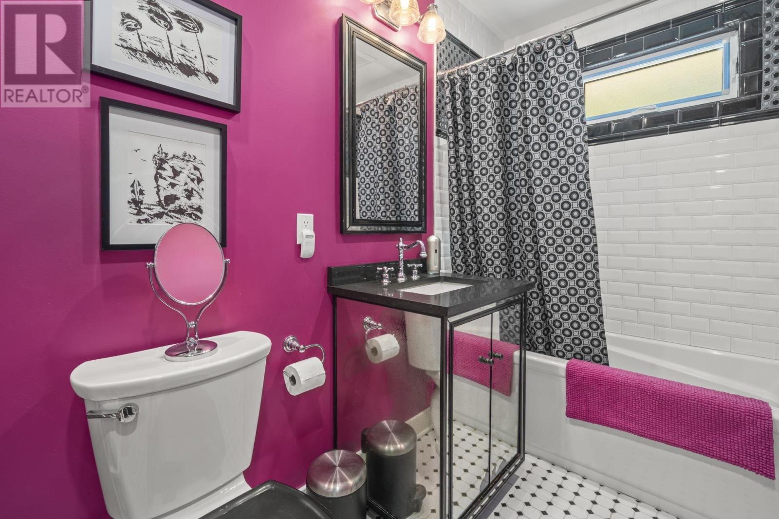 42 Castle Hill Drive, Halifax, Nova Scotia  B3M 3A3 - Photo 22 - 202614635
