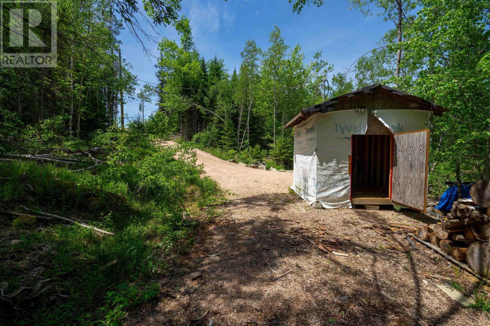 1210 Highway 10, Springfield, Nova Scotia  B0R 1H0 - Photo 21 - 202614634