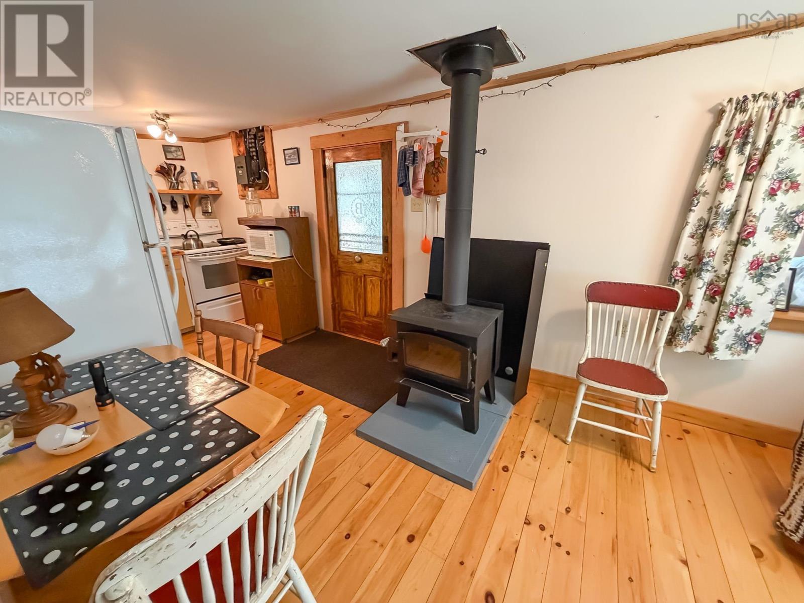 41 Mill Cove Road, Molega Lake, Nova Scotia  B0E 2E0 - Photo 11 - 202614636