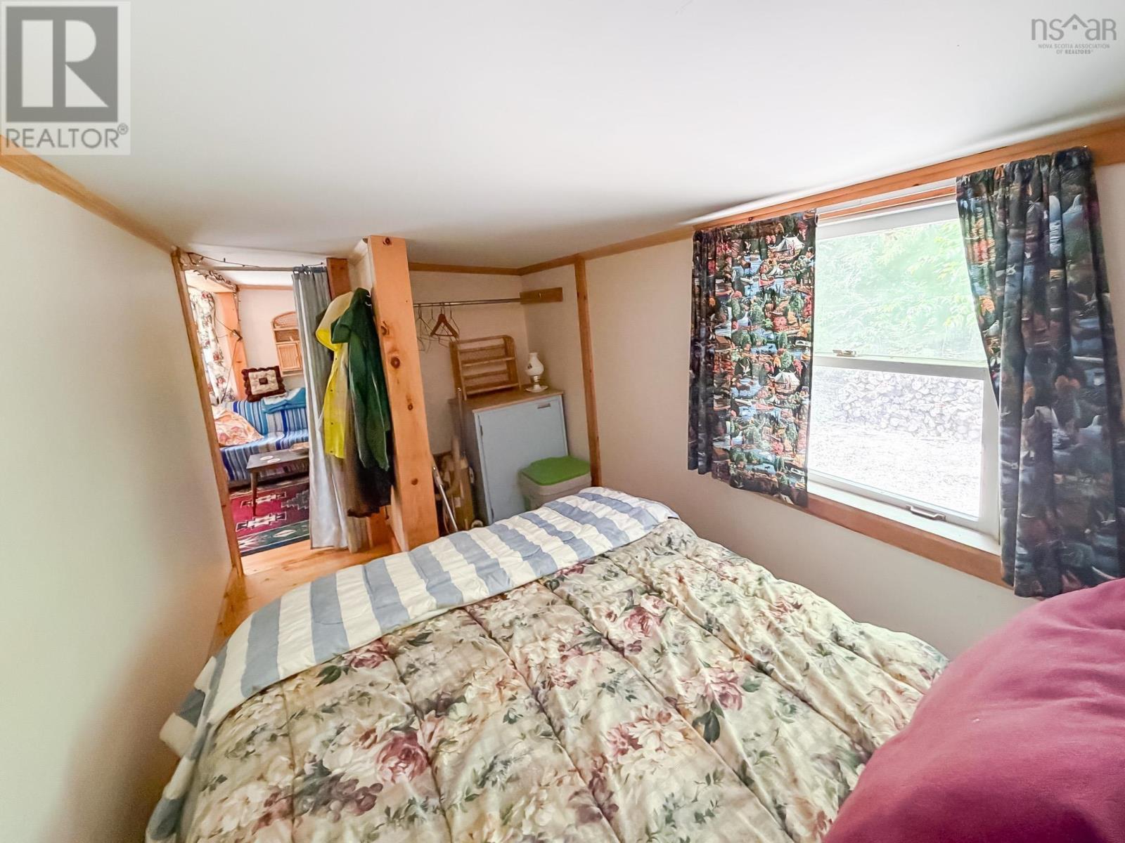 41 Mill Cove Road, Molega Lake, Nova Scotia  B0E 2E0 - Photo 14 - 202614636