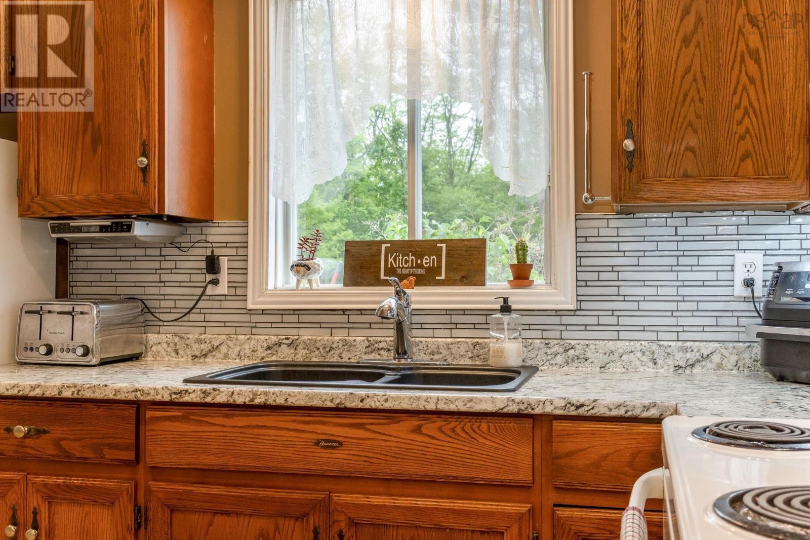 8918 Highway 201, Nictaux, Nova Scotia  B0S 1P0 - Photo 8 - 202614639
