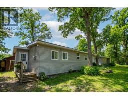 46 LONG POINT ROAD, Tay, Ontario